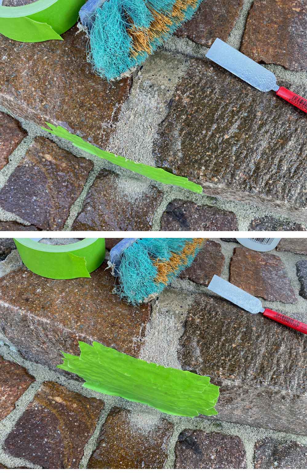 11-12_senkrechte-Fuge-gefuellt