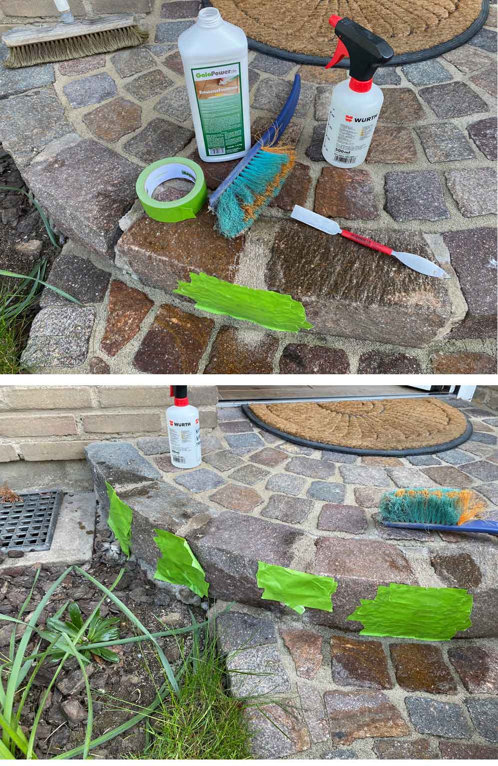 13-14_Material-auf-Stufe