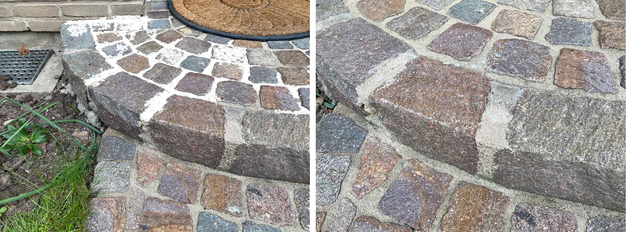 16-18_Stufe-nach-Reparatur