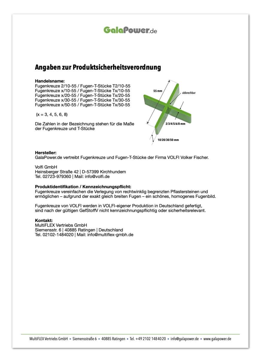 Feleph T-Kreuzung Straßen Grundplatte 2 Stück, 32x32 Noppen, Kompatibel Mit Lego & Co., Für City Aufbau & Kreatives Bauen
