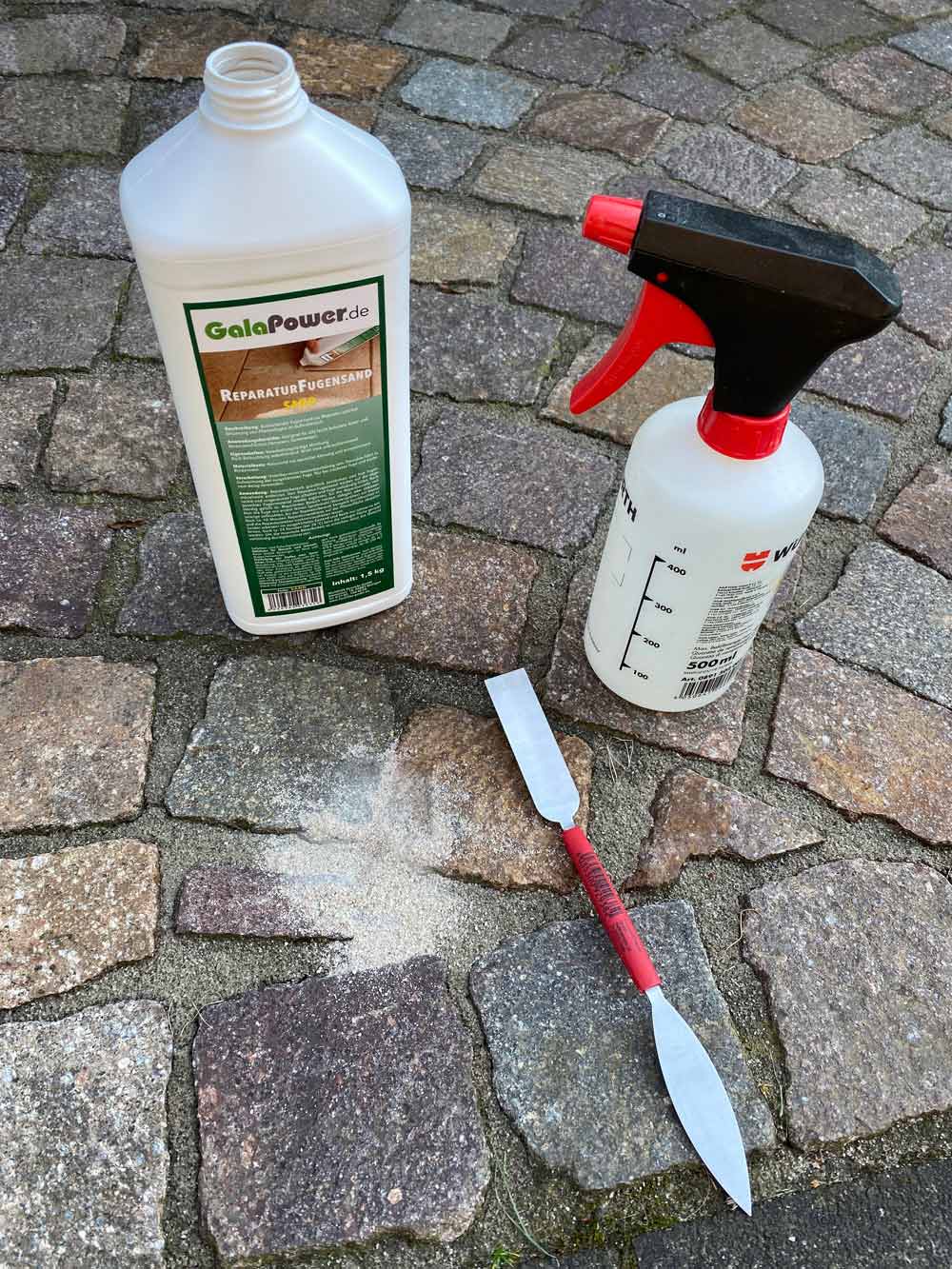 5_Fugensand_Wassersprueher_Terrasse