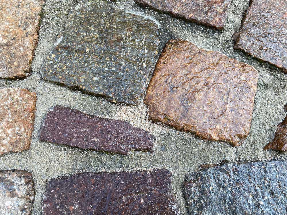 6_reparierte-waagerechte-Fuge