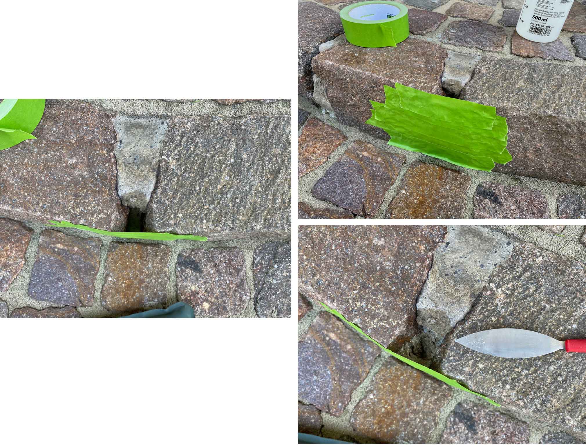 7-10_Fuge-senkrecht_aufgebrochen_Breite