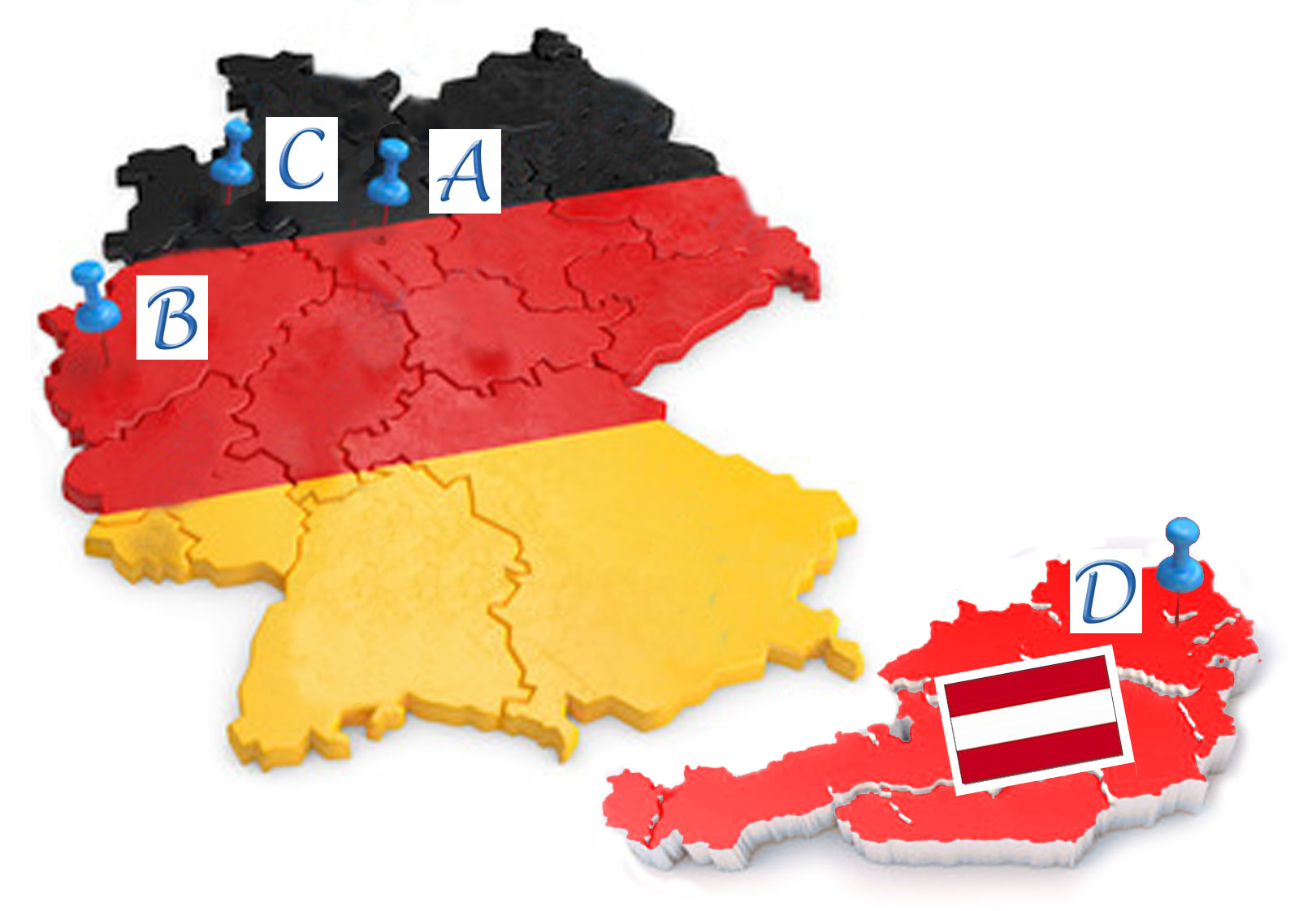 galapower-D-A-haendler_25