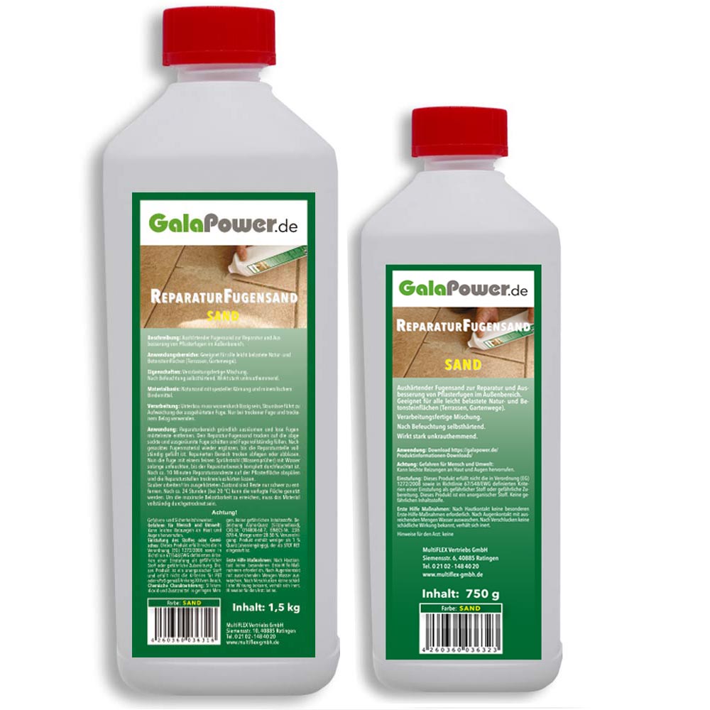 galapower-fugensand-farbe-sand_2-groessen