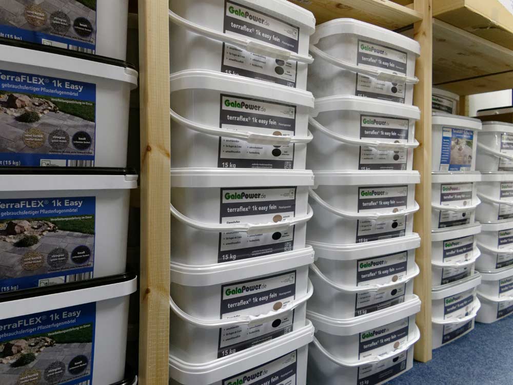 galapower-pflasterfugenmoertel-minilager-klein