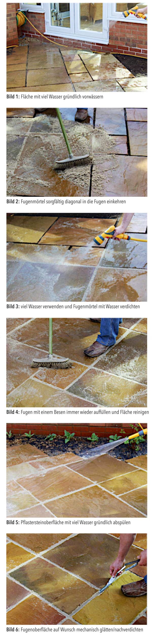 galapower-pflasterfugenmoertel-richtig-einbauen-schritte