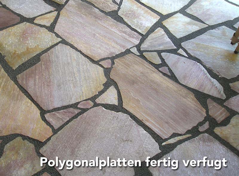 galapower-polygonalplatten-1k-easy-verfugt