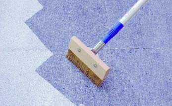 terrasse_flaechenstreicher