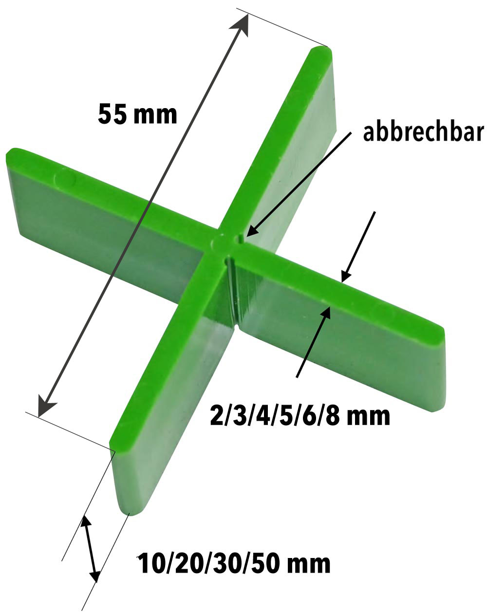 volfi-fugenkreuz-allgemein