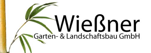 wiessner-logo